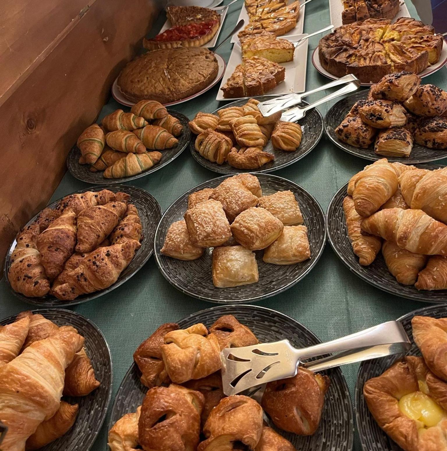 Hotel Sovestro 산지미냐노 외부 사진